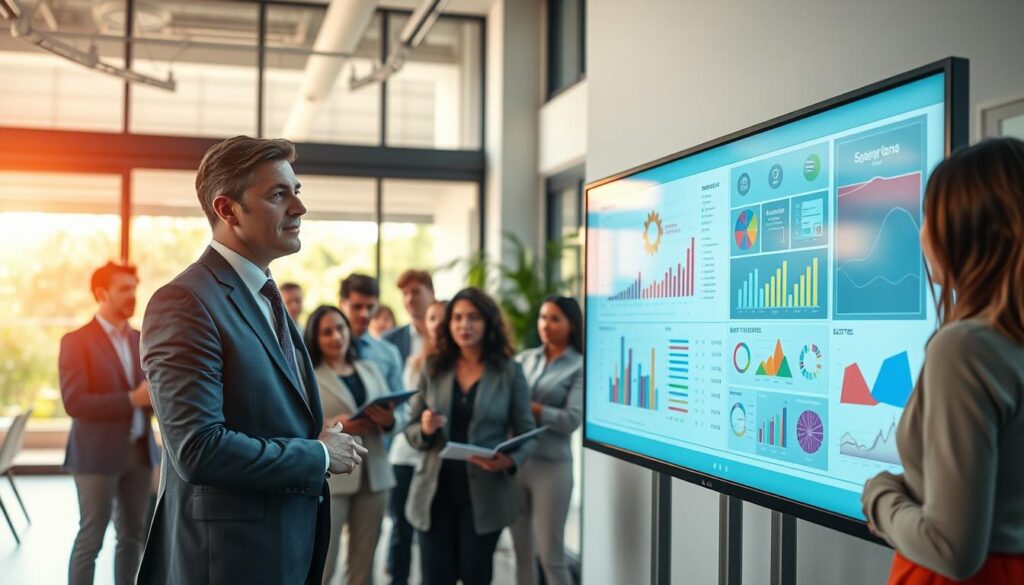 komplexe Themen erklärt mit Perplexity