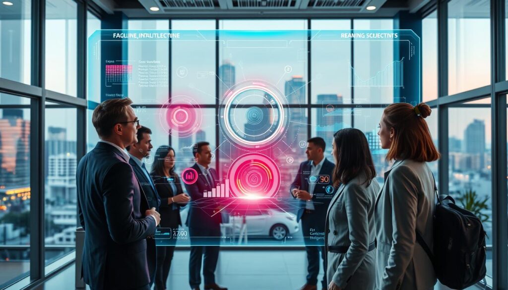 künstliche Intelligenz Zielverfolgung Gamechanger künstliche Intelligenz Zielverfolgung Gamechanger