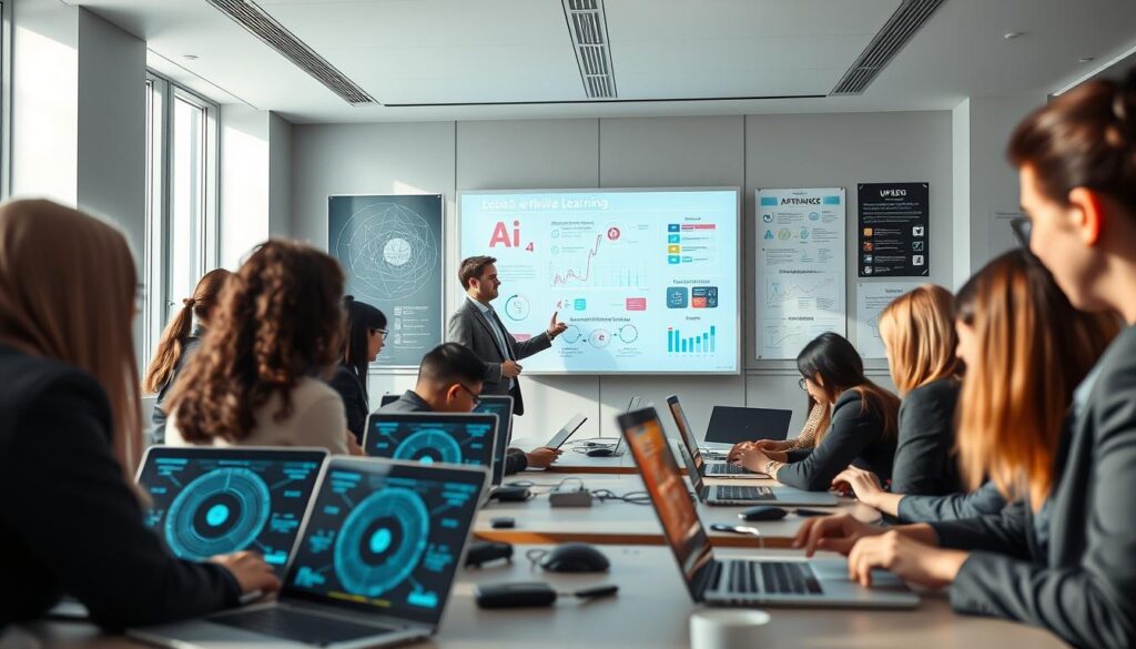 geld anlegen knstliche intelligenz Wie du mit KI Geld verdienst (2025)