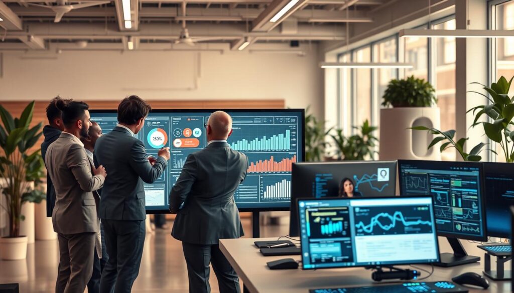 maschinelles Lernen Pinterest Algorithmus-Optimierung maschinelles Lernen Pinterest Algorithmus-Optimierung