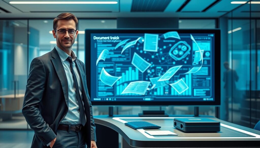 multimodale KI Dokumentenanalyse Claude