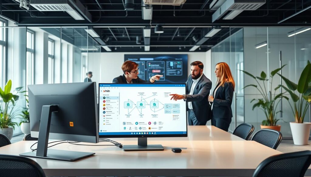 n8n KI-Automatisierung Anwendungsfälle