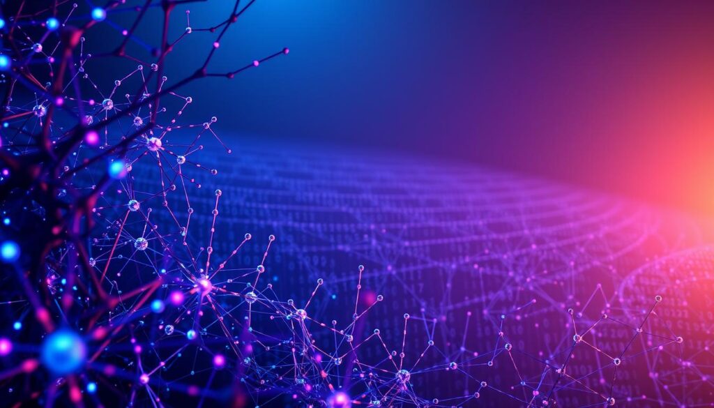 neuronale Netzwerke und Large Language Models Architektur