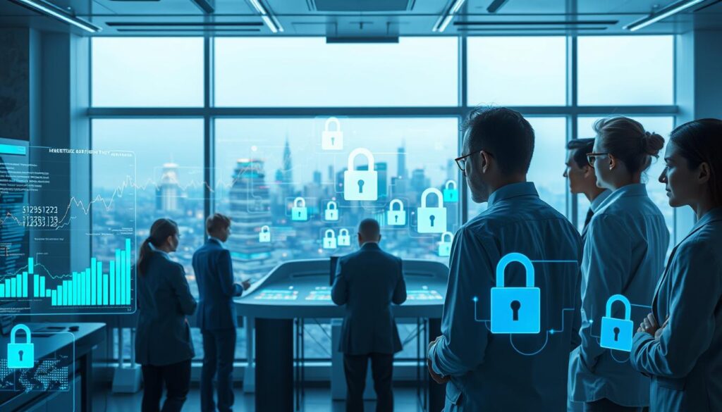 synthetische Gesundheitsdaten und Datenschutz