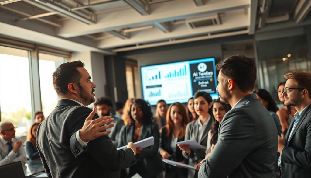 xAI Finanzierung und KI-Investitionen Kontroversen