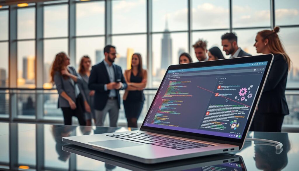 Skills und Plug-ins für Claude Code Erweiterungen