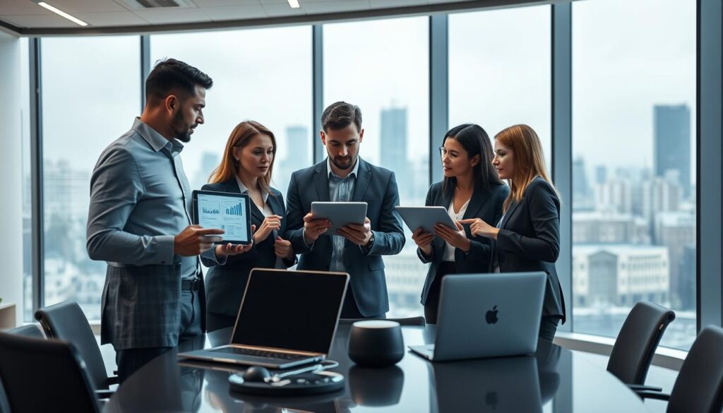 AI Act und DSGVO KI im Unternehmenskontext