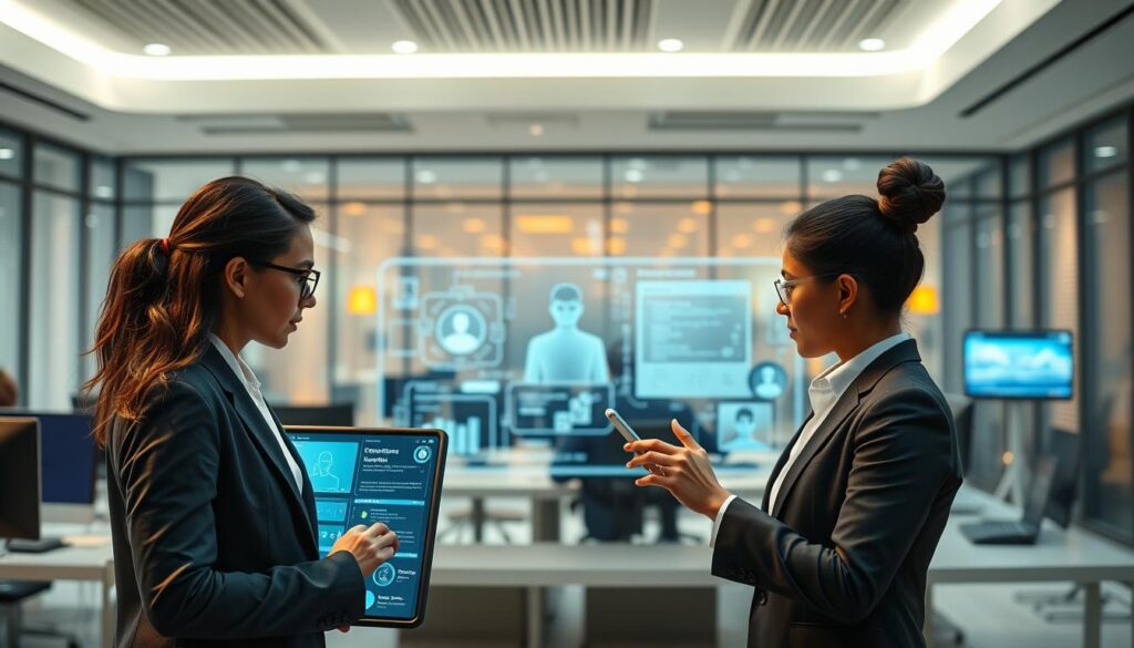 AI Agents in der Customer Journey