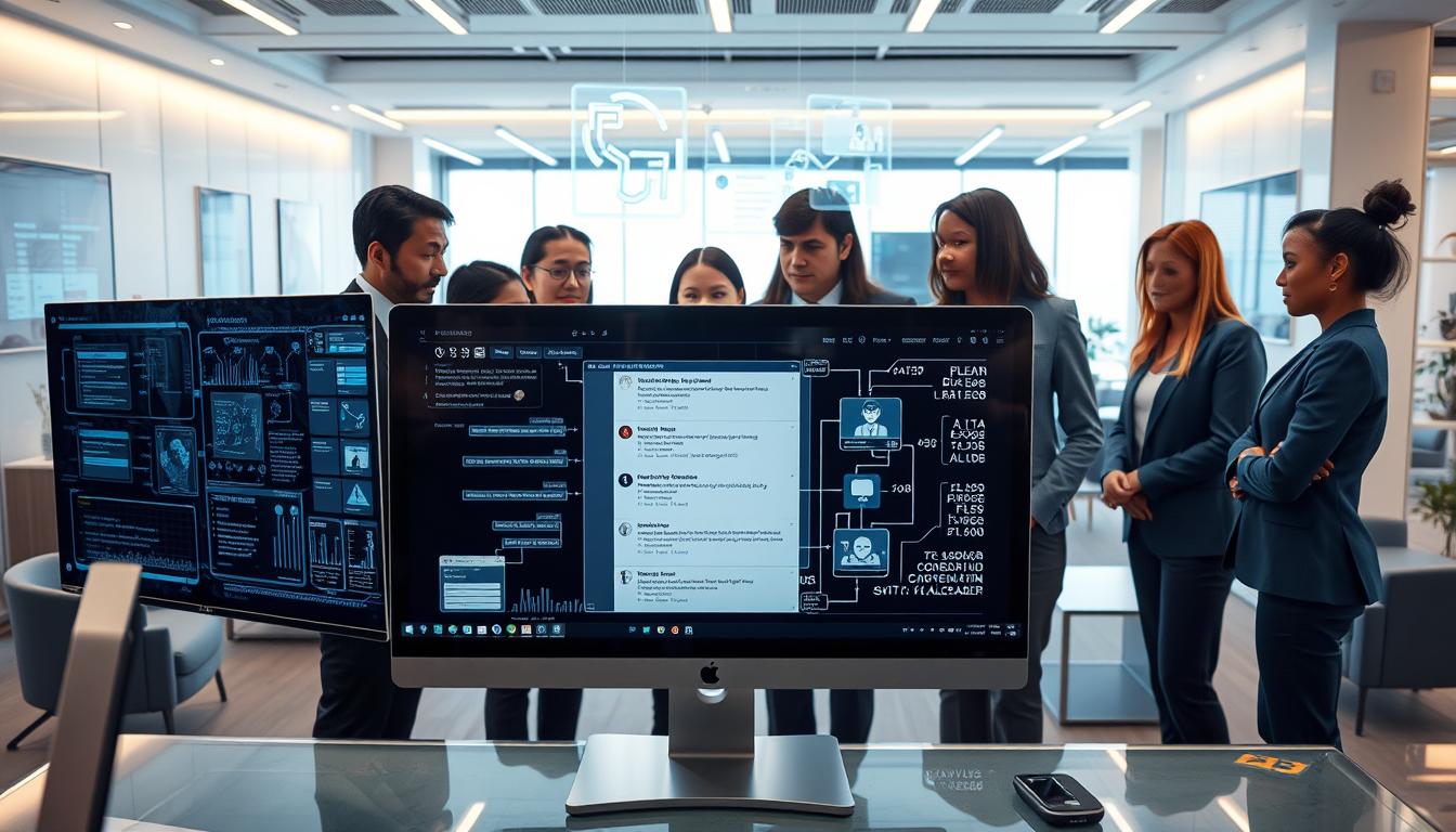 AI Chatbots