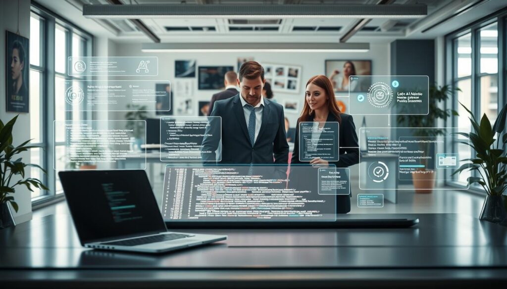 AI Coding Assistants Kategorien und Einsatzgebiete für Entwickler