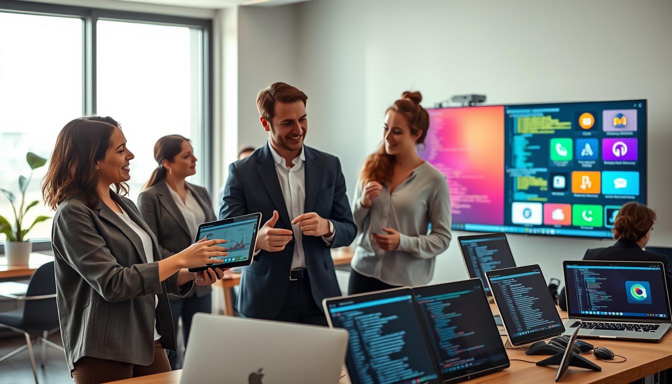 AI Coding Assistants