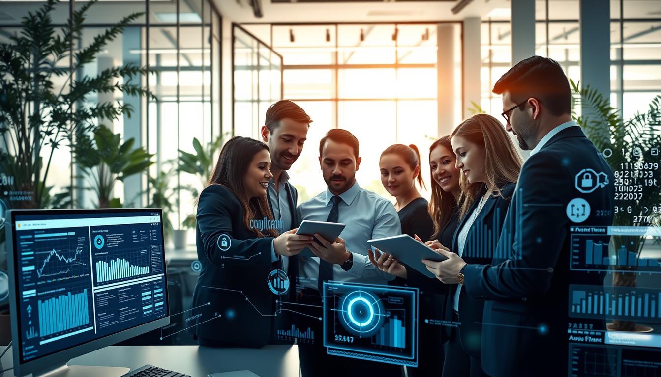 AI Compliance