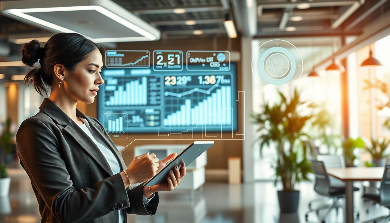 AI E-Commerce