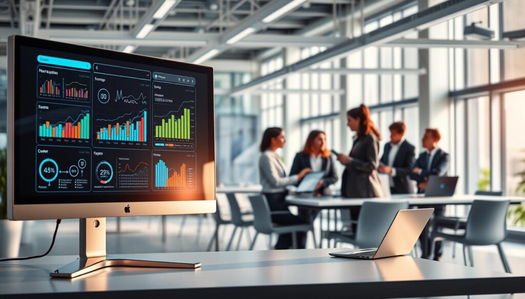 AI Email Marketing Plattformen und KI-Tools E-Mail-Marketing