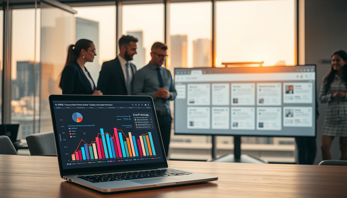 AI Email Marketing