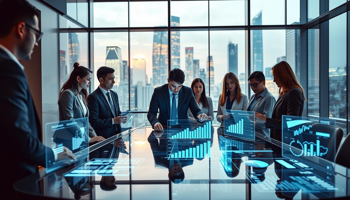 AI Knowledge Management