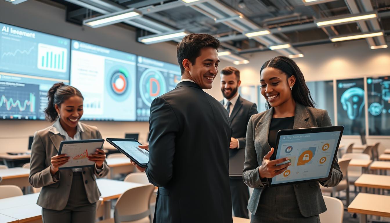 AI Learning