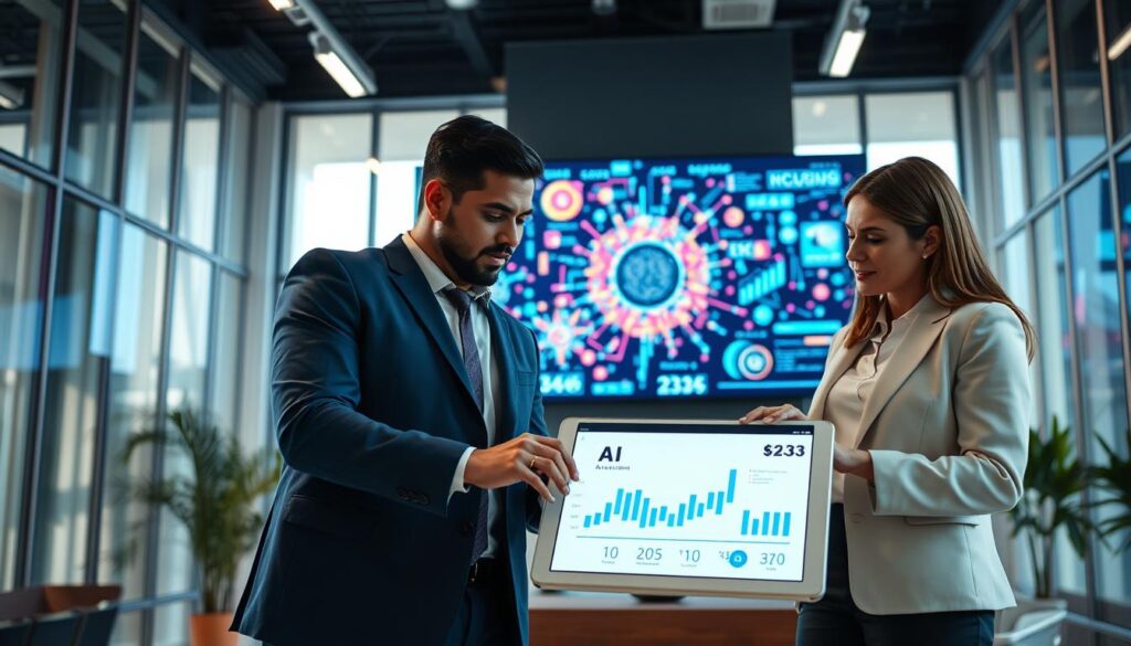 AI Literacy und KI-Kompetenz in modernen Organisationen