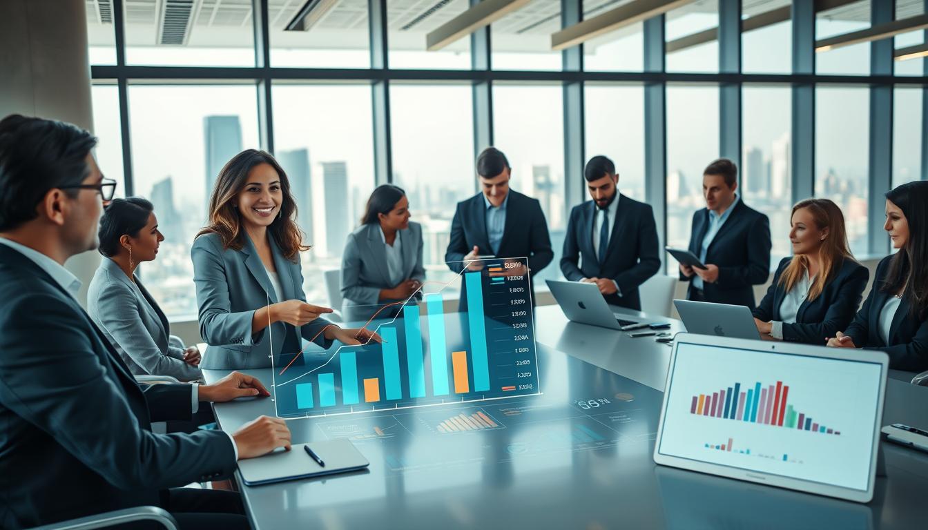 AI Monetization