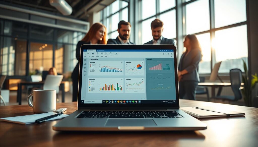AI-Plattformen Gumloop Workflow Automation