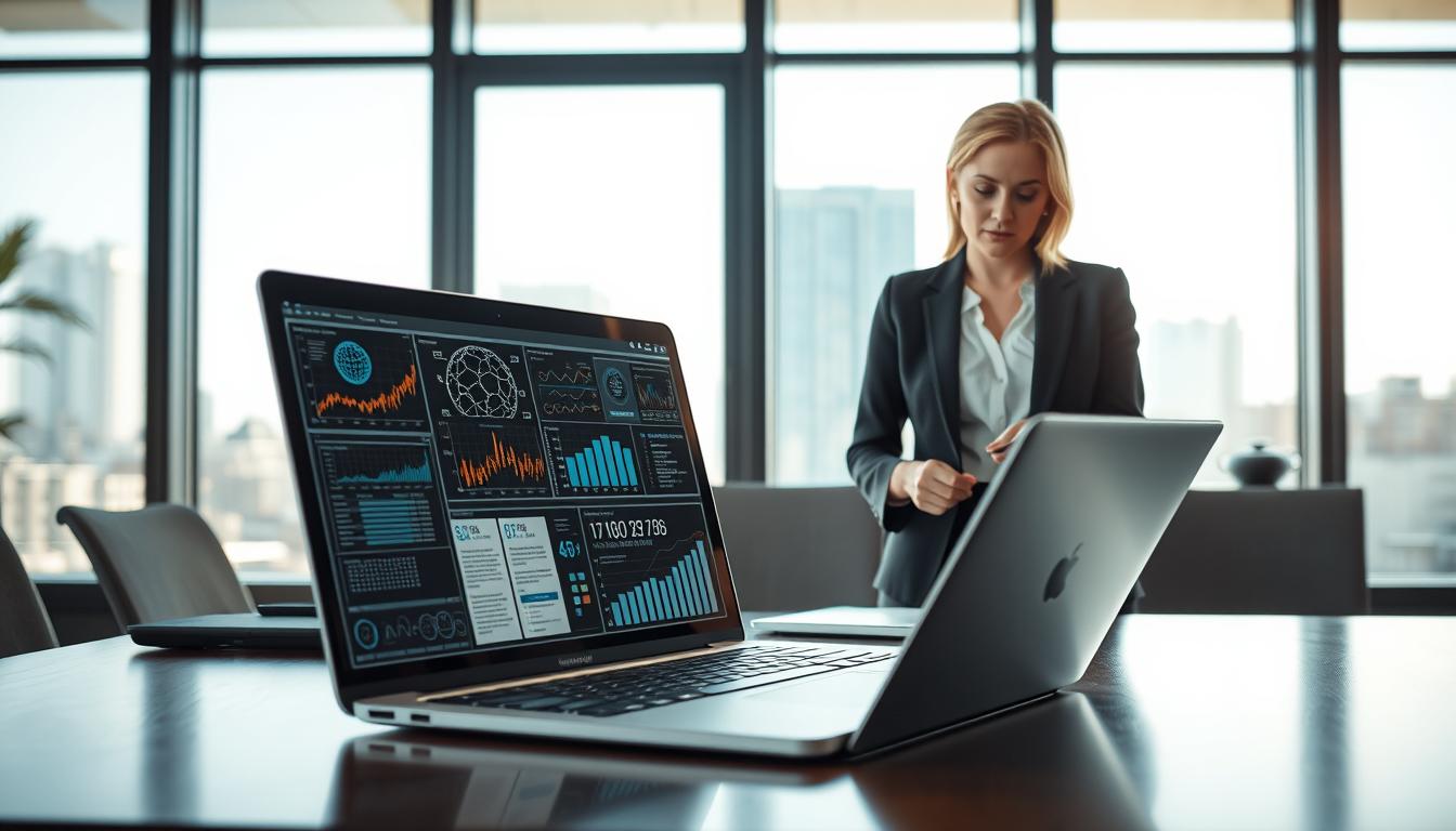 AI Research Tools