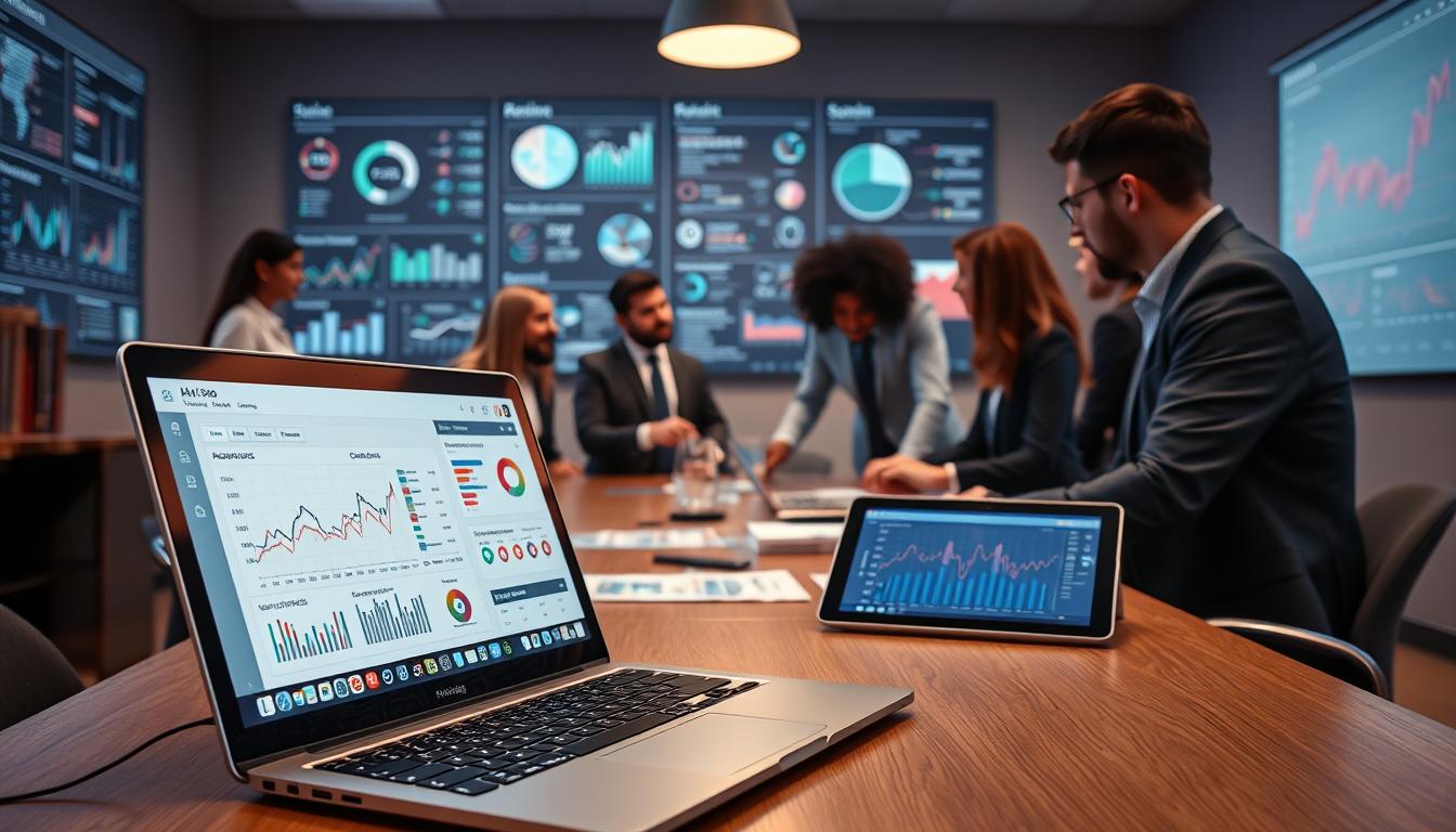 AI SEO Tools