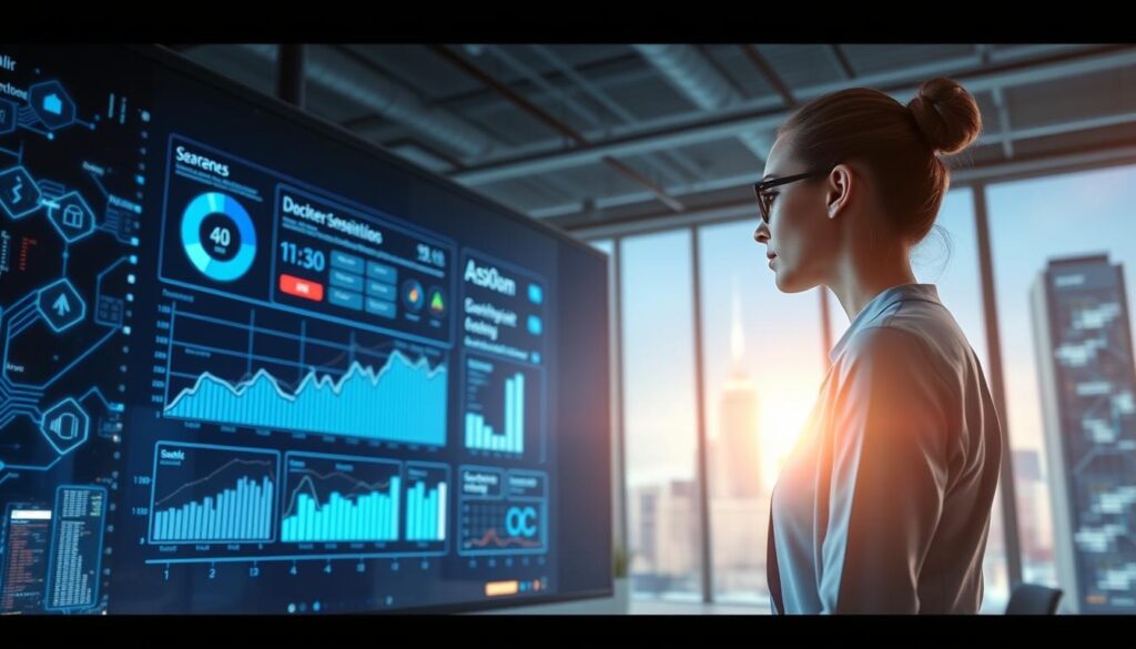 AI Search Visibility und KI-Suchmaschinen Optimierung