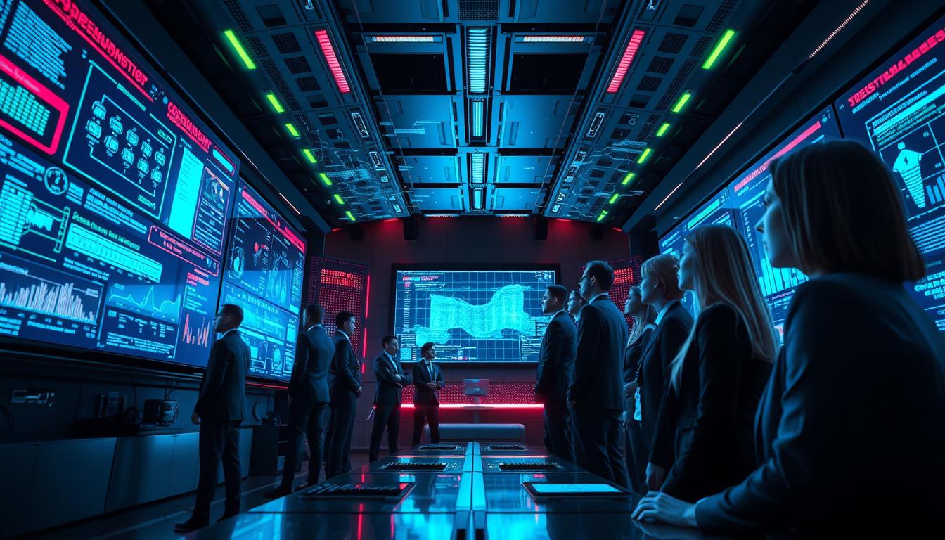 AI Security