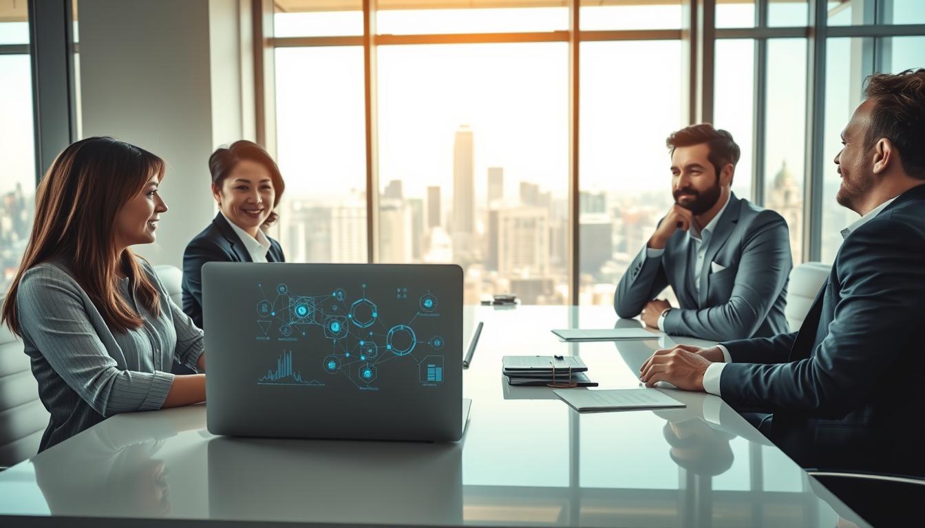 AI Startups