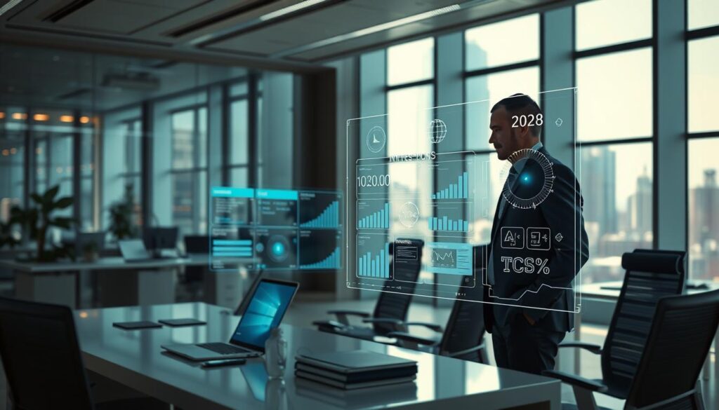Aufgabenbasierter Ansatz und Task-Management KI
