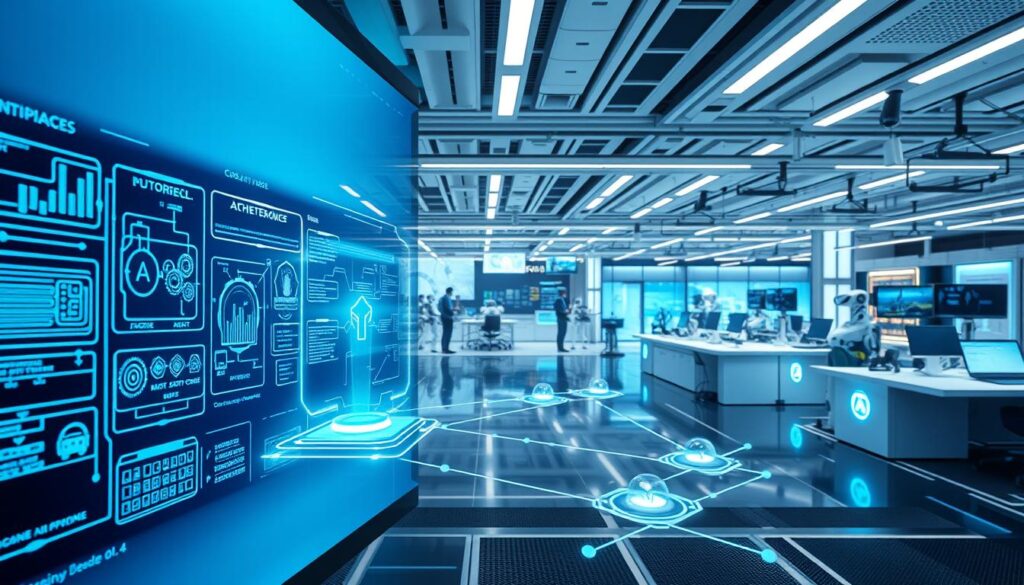 AutoGen 0.4 Architektur und Komponenten für Multi-Agenten-Systeme