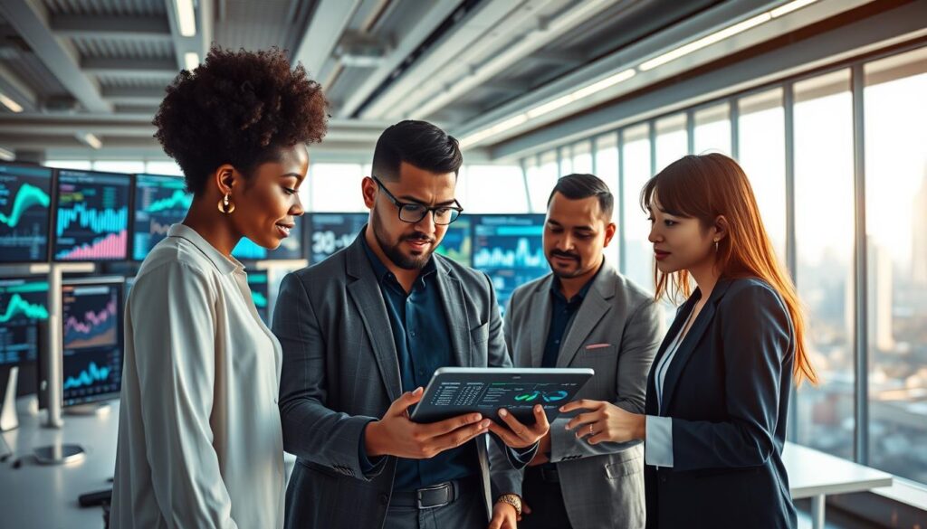 Automatisierte Marketingprozesse mit KI