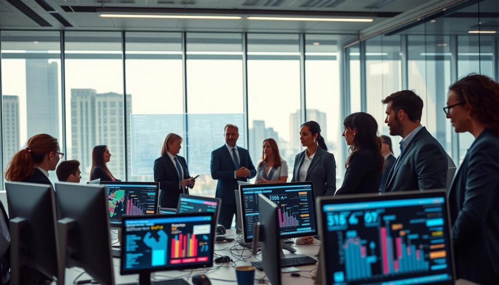 Automatisierte Marketingprozesse und Workflow-Automatisierung im Überblick