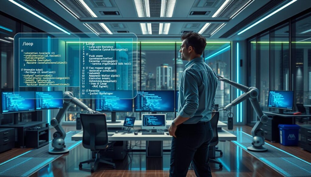 Automatisierung Claude Code für 24/7 Entwickler