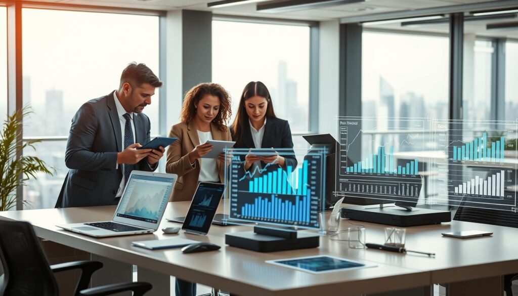 Automatisierung Finanzprozesse und Prozessoptimierung im traditionellen Controlling Automatisierung Finanzprozesse und Prozessoptimierung im traditionellen Controlling