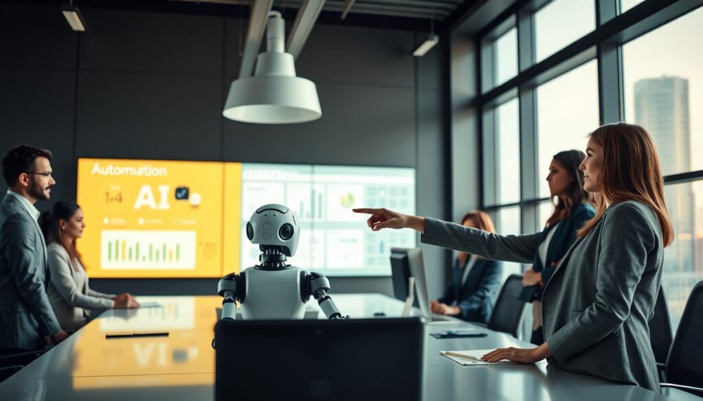 Automatisierung Routineaufgaben mit Claude Max