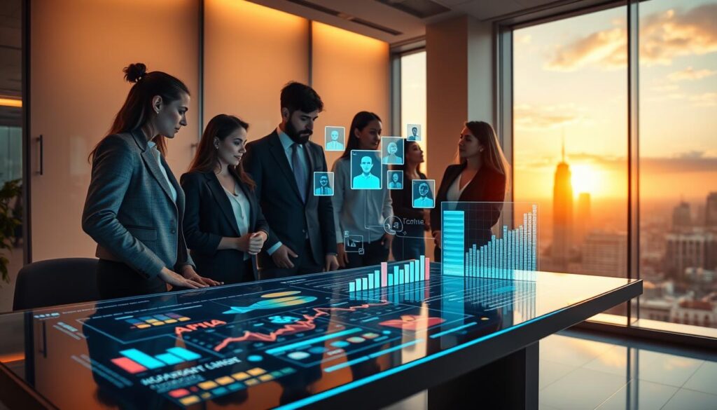 Automatisierung von Loyalty-Programmen mit KI