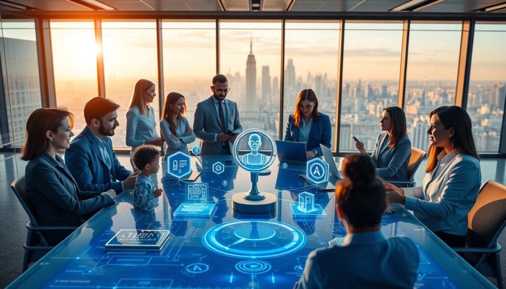 Azure Bot Framework und Azure AI Services Integration Azure Bot Framework und Azure AI Services Integration