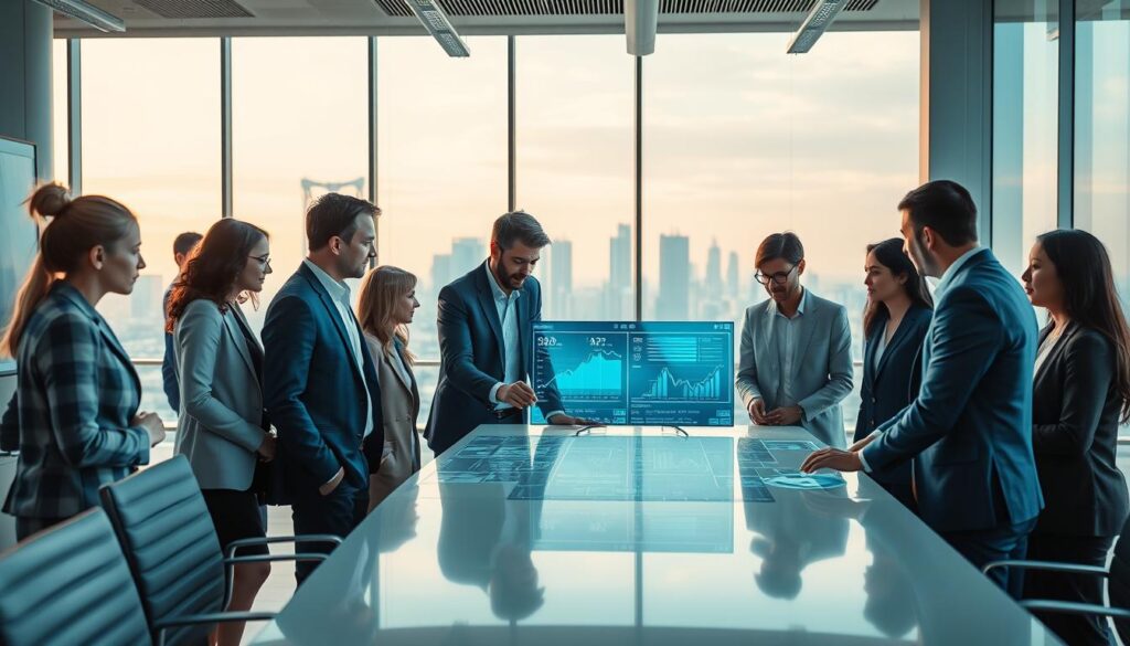 Beschaffungsmanagement mit KI-Potenziale und Machine Learning Beschaffungsmanagement mit KI-Potenziale und Machine Learning
