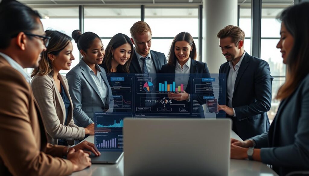 Betrugserkennung KI und Duplikatsprüfung im Kreditorenmanagement Betrugserkennung KI und Duplikatsprüfung im Kreditorenmanagement