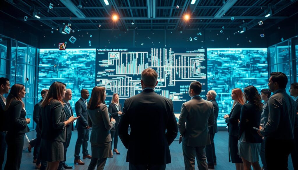 Bias KI und algorithmische Vorurteile in künstlicher Intelligenz