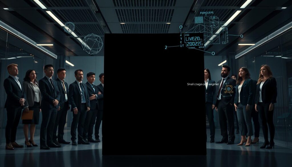 Black Box Problem und KI Transparenz in künstlichen Intelligenzsystemen Black Box Problem und KI Transparenz in künstlichen Intelligenzsystemen
