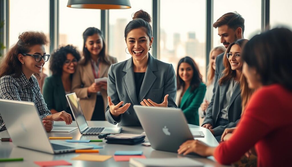 Brand Storytelling und emotionale Markenbindung