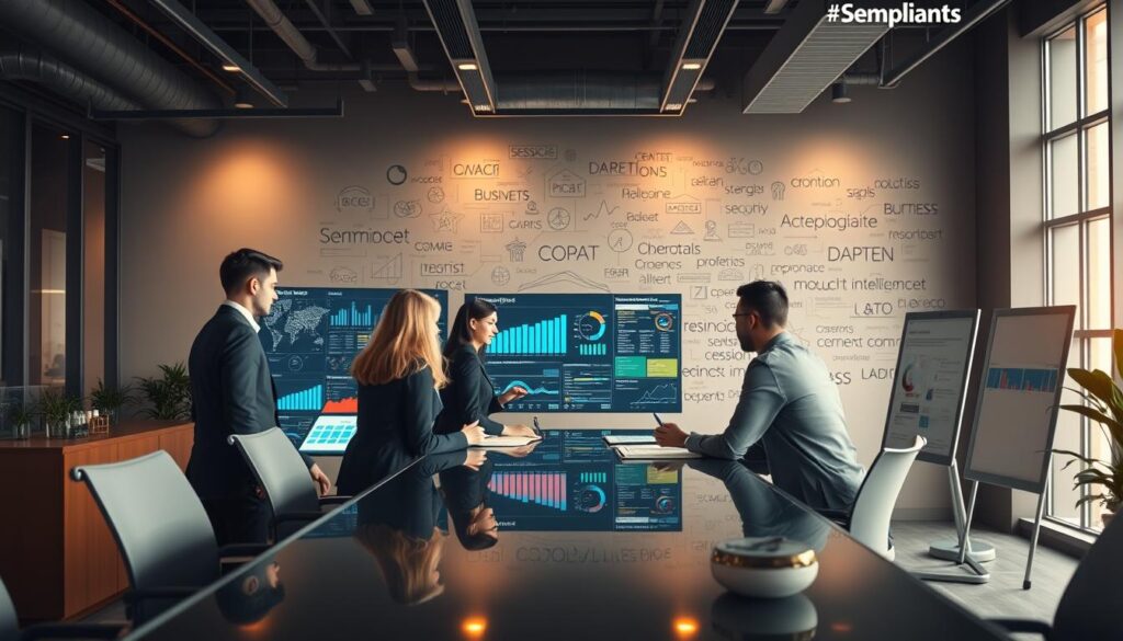 Business Intelligence Grundlagen