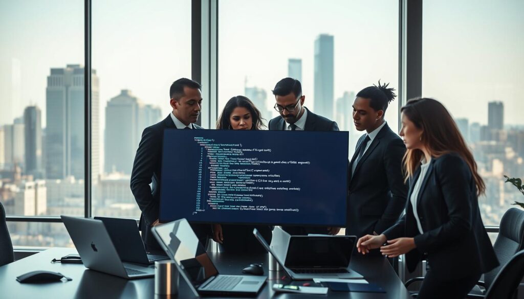 CGI OpenAI Partnerschaft zur Codex Integration
