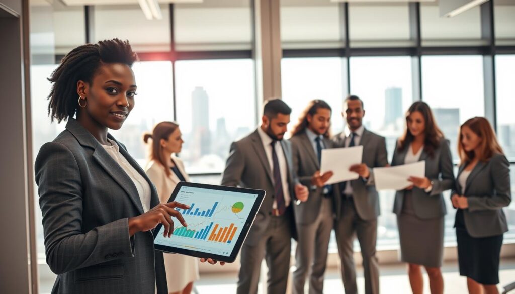 CSRD-Compliance und ESG-Reporting in europäischen Unternehmen