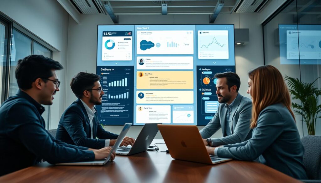 ChatGPT Anwendungsfälle und Use Cases im Business