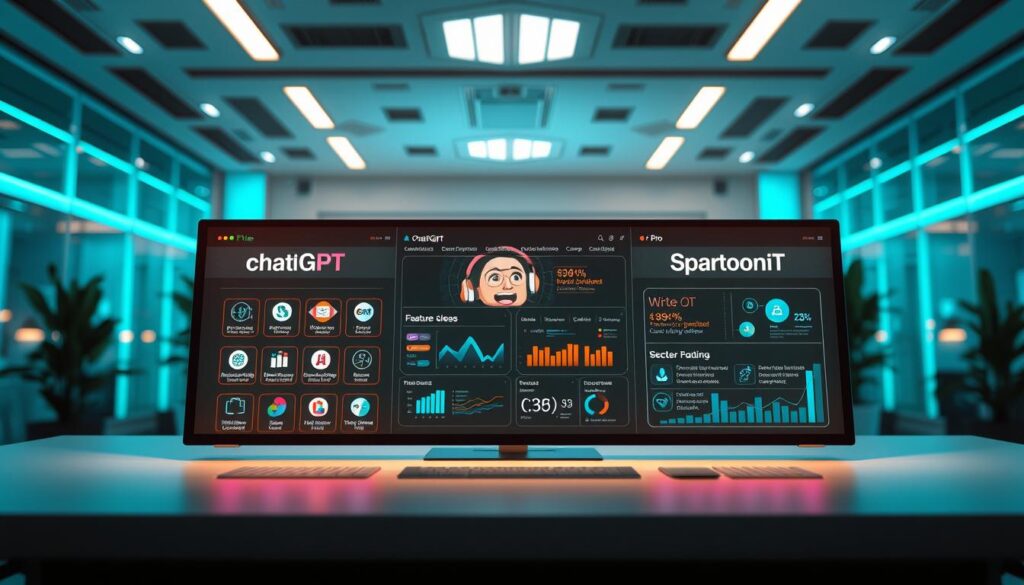 ChatGPT Plus und ChatGPT Pro Abonnementstufen für Video-KI-Generierung