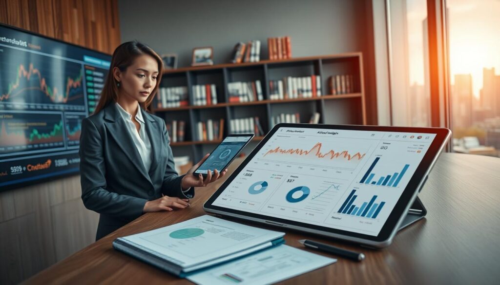 ChatGPT Preisanalyse für Preisstrategie