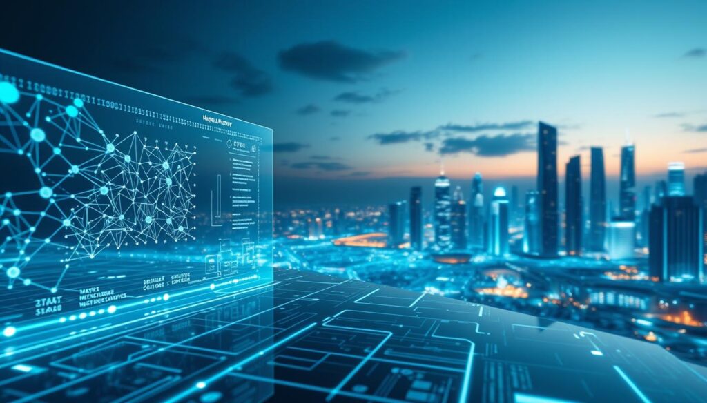 ChatGPT Speicherfunktionen und KI Gedächtnissysteme